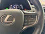 Lexus UX 250h AWD F Sport Premium | Mark Levinson | 360' Camera | Carplay |