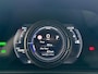 Lexus UX 250h AWD F Sport Premium | Mark Levinson | 360' Camera | Carplay |