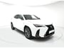 Lexus UX 250h AWD F Sport Premium | Mark Levinson | 360' Camera | Carplay |