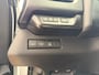 Lexus UX 250h AWD F Sport Premium | Mark Levinson | 360' Camera | Carplay |