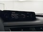 Lexus UX 250h AWD F Sport Premium | Mark Levinson | 360' Camera | Carplay |