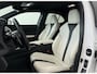 Lexus UX 250h AWD F Sport Premium | Mark Levinson | 360' Camera | Carplay |