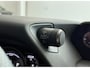 Lexus UX 250h AWD F Sport Premium | Mark Levinson | 360' Camera | Carplay |