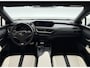 Lexus UX 250h AWD F Sport Premium | Mark Levinson | 360' Camera | Carplay |