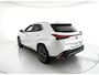 Lexus UX 250h AWD F Sport Premium | Mark Levinson | 360' Camera | Carplay |
