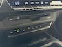 Lexus UX 250h AWD F Sport Premium | Mark Levinson | 360' Camera | Carplay |