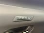 Lexus UX 250h AWD F Sport Premium | Mark Levinson | 360' Camera | Carplay |