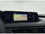 Lexus UX 250h AWD F Sport Premium | Mark Levinson | 360' Camera | Carplay |