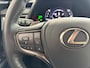 Lexus UX 250h AWD F Sport Premium | Mark Levinson | 360' Camera | Carplay |