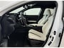 Lexus UX 250h AWD F Sport Premium | Mark Levinson | 360' Camera | Carplay |