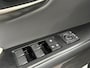 Lexus UX 250h AWD F Sport Premium | Mark Levinson | 360' Camera | Carplay |