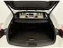 Lexus UX 250h AWD F Sport Premium | Mark Levinson | 360' Camera | Carplay |