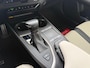 Lexus UX 250h AWD F Sport Premium | Mark Levinson | 360' Camera | Carplay |