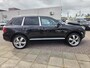 Porsche Cayenne 3.2 Leder/Carplay/22inch/NLAuto