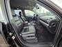 Porsche Cayenne 3.2 Leder/Carplay/22inch/NLAuto