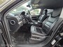 Porsche Cayenne 3.2 Leder/Carplay/22inch/NLAuto