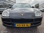 Porsche Cayenne 3.2 Leder/Carplay/22inch/NLAuto