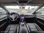 Porsche Cayenne 3.2 Leder/Carplay/22inch/NLAuto