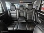Porsche Cayenne 3.2 Leder/Carplay/22inch/NLAuto