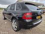 Porsche Cayenne 3.2 Leder/Carplay/22inch/NLAuto