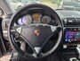 Porsche Cayenne 3.2 Leder/Carplay/22inch/NLAuto