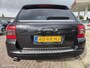 Porsche Cayenne 3.2 Leder/Carplay/22inch/NLAuto