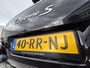 Porsche Cayenne 3.2 Leder/Carplay/22inch/NLAuto