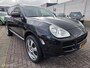 Porsche Cayenne 3.2 Leder/Carplay/22inch/NLAuto