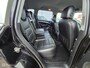 Porsche Cayenne 3.2 Leder/Carplay/22inch/NLAuto