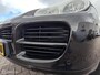 Porsche Cayenne 3.2 Leder/Carplay/22inch/NLAuto