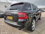Porsche Cayenne 3.2 Leder/Carplay/22inch/NLAuto