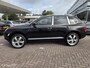 Porsche Cayenne 3.2 Leder/Carplay/22inch/NLAuto