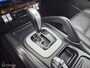 Porsche Cayenne 3.2 Leder/Carplay/22inch/NLAuto