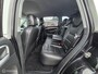 Porsche Cayenne 3.2 Leder/Carplay/22inch/NLAuto