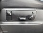 Porsche Cayenne 3.2 Leder/Carplay/22inch/NLAuto