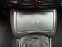 Alfa Romeo GT 1.8 T.Spark Distinctive