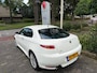 Alfa Romeo GT 1.8 T.Spark Distinctive