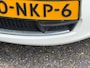 Alfa Romeo GT 1.8 T.Spark Distinctive