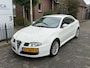 Alfa Romeo GT 1.8 T.Spark Distinctive