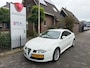 Alfa Romeo GT 1.8 T.Spark Distinctive