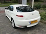 Alfa Romeo GT 1.8 T.Spark Distinctive