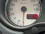 Alfa Romeo GT 1.8 T.Spark Distinctive