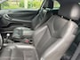 Alfa Romeo GT 1.8 T.Spark Distinctive