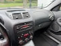 Alfa Romeo GT 1.8 T.Spark Distinctive