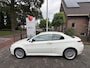 Alfa Romeo GT 1.8 T.Spark Distinctive