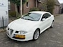 Alfa Romeo GT 1.8 T.Spark Distinctive