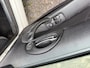 Alfa Romeo GT 1.8 T.Spark Distinctive