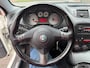 Alfa Romeo GT 1.8 T.Spark Distinctive