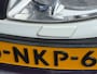 Alfa Romeo GT 1.8 T.Spark Distinctive