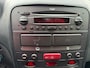 Alfa Romeo GT 1.8 T.Spark Distinctive